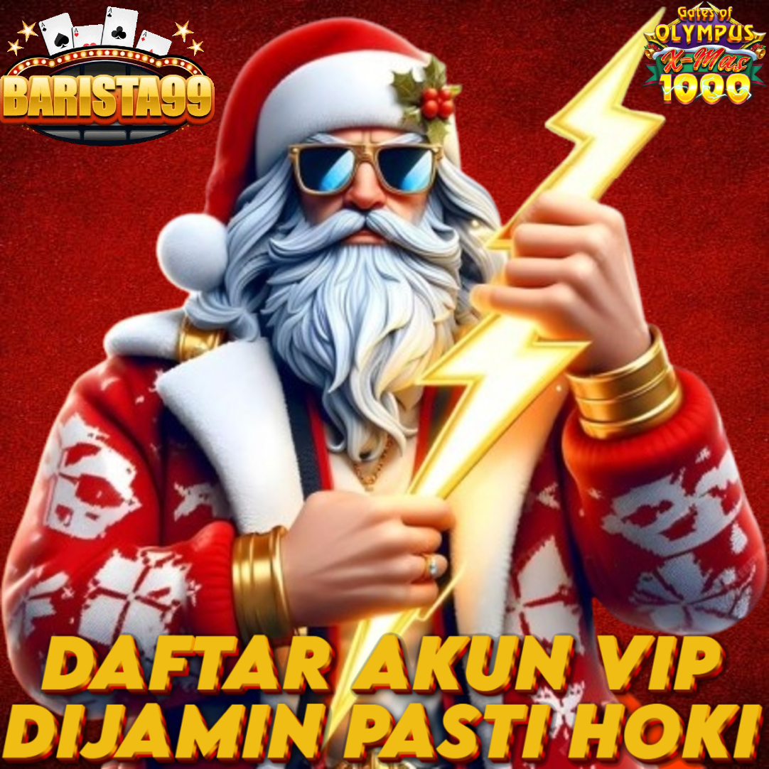 Situs Slot Gacor Hari Ini